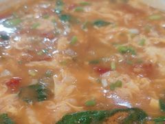 -西域美食(西直门南小街店)