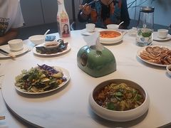 -古洼一锅鲜(总店)