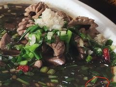 -胖子饭店(兴学弄店)