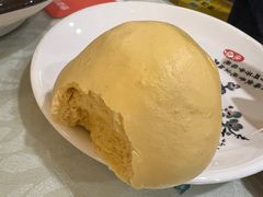 -眷江南之小蓝鲸(王府大街店)