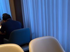 -喜湘宴·精致湖南菜(和平西桥店)