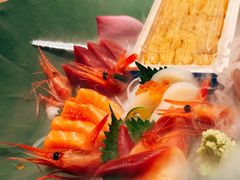 -南风(淮海街店)
