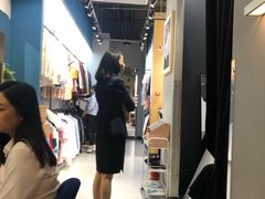 -海马体照相馆(北京大族广场店)