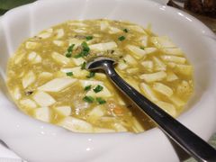 -温德姆花园酒店-鼎丰阁中餐厅