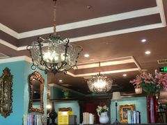 -湖碟轩·私厨坊(张家港店)