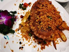 -大东海海鲜酒楼(渔人码头总店)