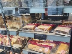 -COSTA COFFEE(丰联广场店)