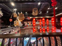 -陈麻婆豆腐(旗舰店)