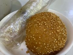 -阊门姚记豆浆(旧学前直营店)