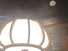 -徽韵人家·传承正宗徽菜(牡丹园店)