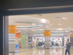 -泰合玺·精油疗愈SPA(南京光环花园城店)