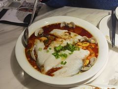 -岭南真味·匠心粤菜(K11店)