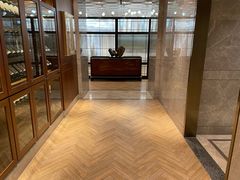 -翠园(北京王府中环店)