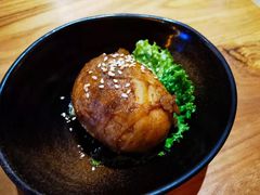 -九州酒场ひこぞう(2号店)