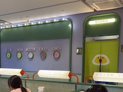 -椰小鸡·琼州糟粕醋·火锅(美兰缤纷城店)