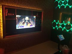 -大溪地量贩KTV(合肥1912店)
