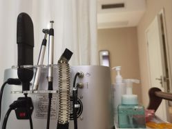 -香秀空间科技抗衰·美容中心