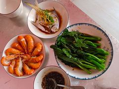 -天鹅到家·保姆月嫂育儿嫂(天河店)