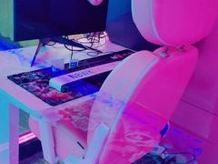 -NB网咖电竞连锁(泺安路店)