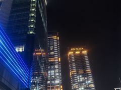 -海马体照相馆(北京大族广场店)