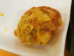 -博多一幸舍(侨福芳草地购物中心店)