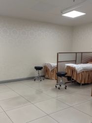 -深圳春天阳光医院·轮廓抗衰中心