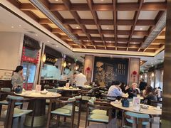 -春发生饭店·非遗(南院门店)