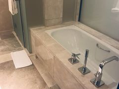 -广州粤海喜来登酒店