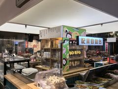 -易裕和·长沙米粉(竹塘西路店)