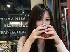 -Grande A'moo(上海万象城店)