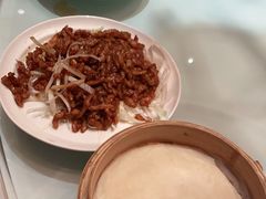 -眉州东坡(通州店)