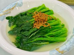 -金百门·顺德海鲜酒家(陈村店)