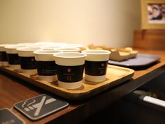 -星巴克臻选(思南公馆店)