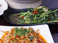 -花楸树下(观水路店)