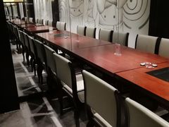 -maan coffee漫咖啡(五环街店)