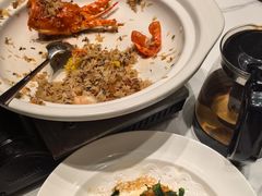 -绸乡宴酒店·融合苏帮宴(吴江店)