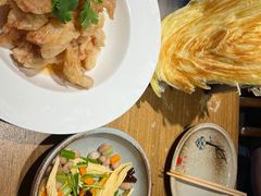 -鸽子窝(黄村店)