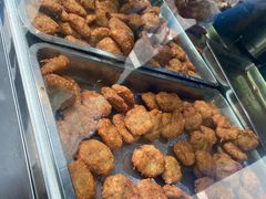 -陶记正宗德州扒鸡(科巷店)