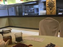 -柳州饭店·绿岛餐厅(友谊路店)