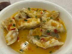 -寻味顺德·珍之宝酒楼(银钻店)