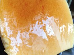 芝士蛋糕-长乐饼屋(荔湾店)