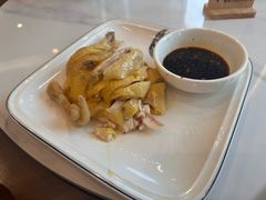 -状元楼(金溪路店)