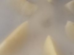 -程府宴-国宴(南长街·四合院店)