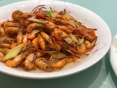 -花中城·杭帮菜·粤菜·海鲜火锅(清泰街店)