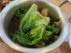 -怪噜范·老贵阳街头名小吃(鸿通城店)