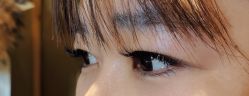 -七月美睫 美甲