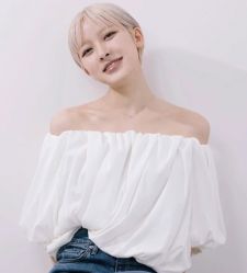 -蚂蚁造型俱乐部