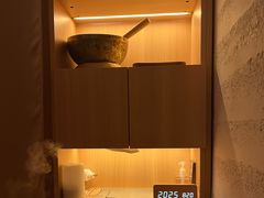 -舒小悦·舒养SPA·古法推拿(光环中心店)