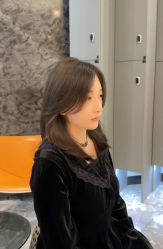 点击看大图 -依格宝IL COLPO明星店