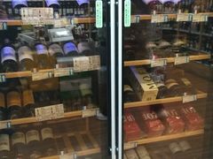 -帝玛进口精品超市D-MART
